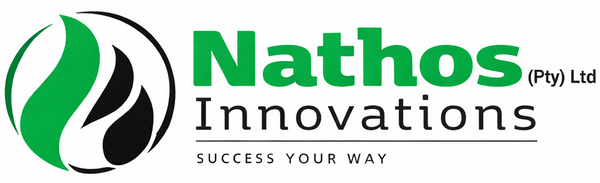  NATHOS INNOVATIONS