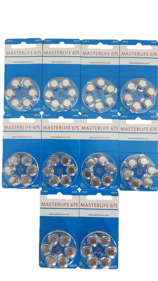 Masterlife (Size: 675)