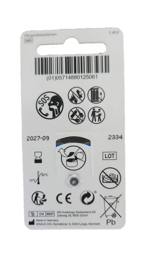 Masterlife (Size: 675)