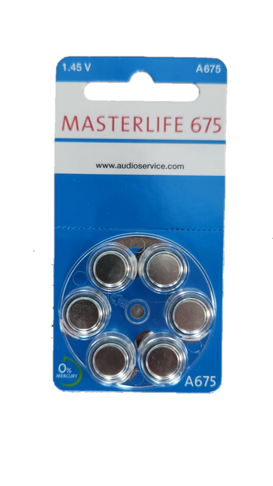 Masterlife (Size: 675) - NATHOS INNOVATIONS