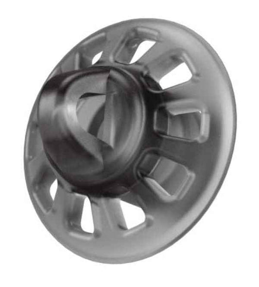 Widex Instant Ear-Tips (10 Pack)